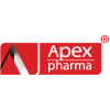 Apex Pharma Ltd.